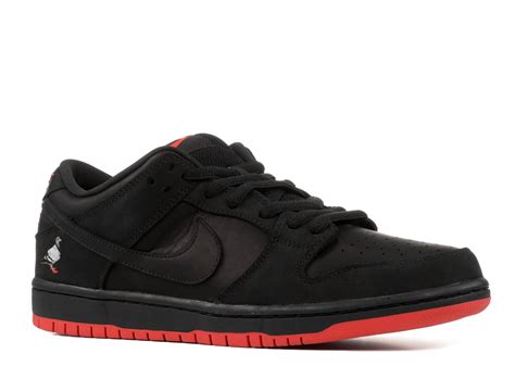 nike sb dunk low trd qs on feet|nike sb dunks low.